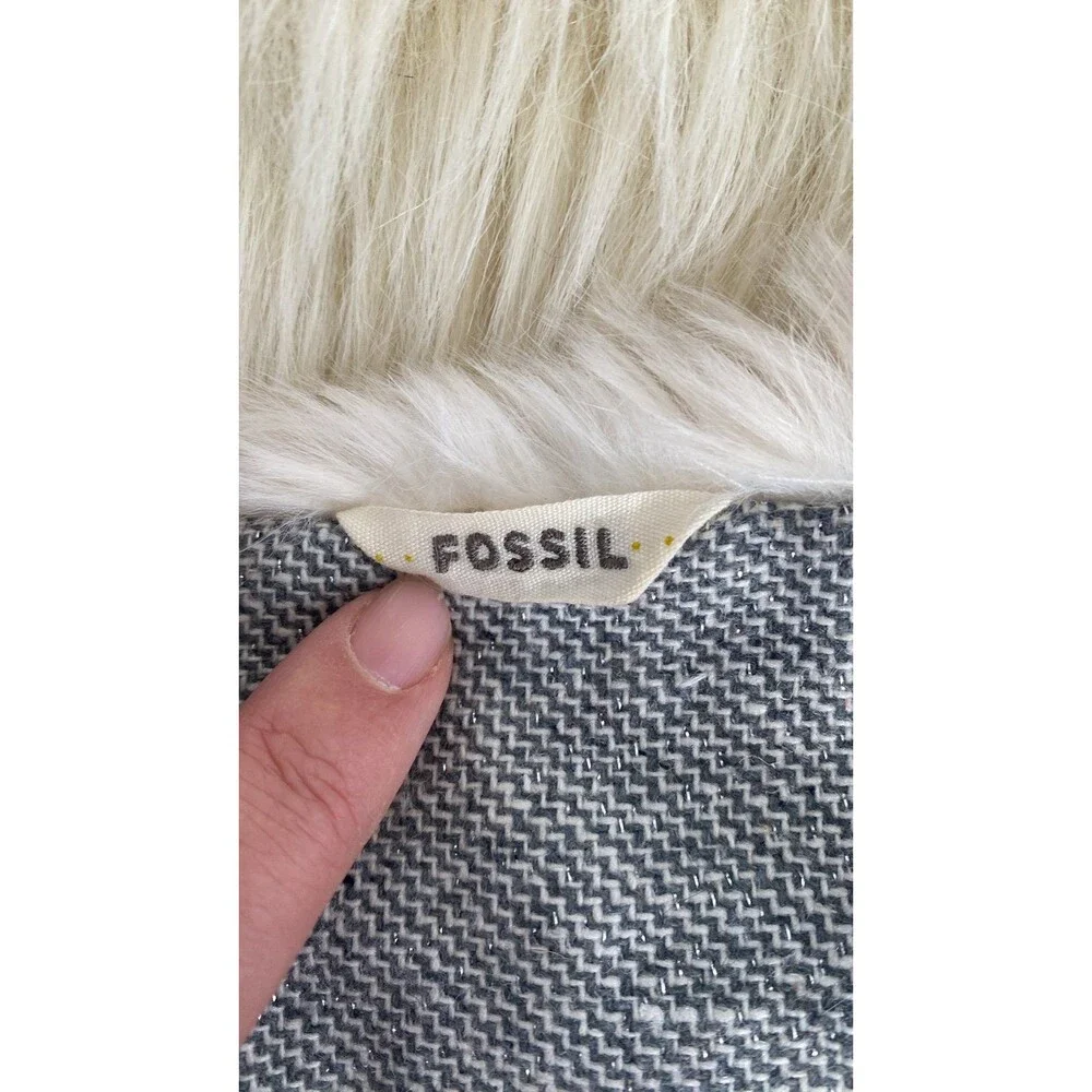 Fossil women elegant